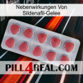 Sildenafil Jelly Side Effects 18